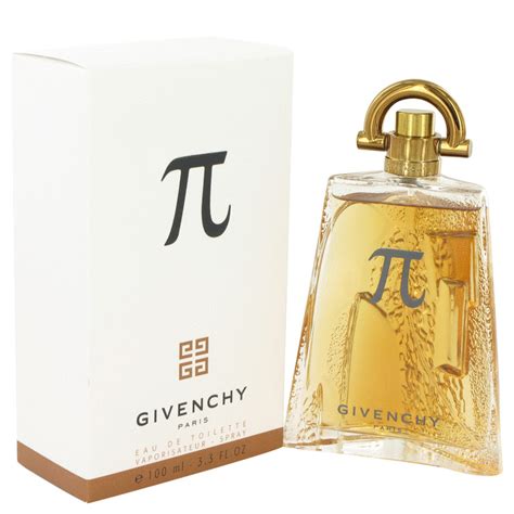 pie givenchy|Givenchy pi perfume price.